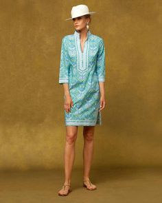 Mughal Emperor, Petite Height, Power Dress, Short Tunic, Poncho Jacket, Capri Shorts, New Canaan, Silk Kaftan, Mint Julep