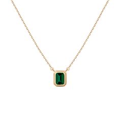 Emerald Heirloom Necklace Jewelry Necklaces Diamond, Heirloom Necklace, James Avery Charms, Emerald Set, Necklaces Diamond, Heirlooms Jewelry, Diamond Jewelry Necklace, James Avery, Emerald Necklace