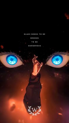 Justu Kaisen Wallpaper, Gojo Satoru Motivation, Deep Wallpapers Anime, Anime Inspirational Wallpaper, Gojo Saturo Quotes, Gojo Quotes Wallpaper, Jujutsu Kaisen Quotes Wallpaper, Jjk Quotes Wallpaper, Gojo Quotes Aesthetic