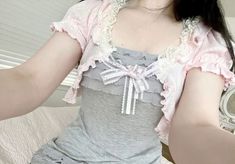 J Fashion, Really Cute Outfits, Girly Fashion, Girly Outfits, Dream Clothes