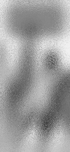 an abstract silver background that is very shiny