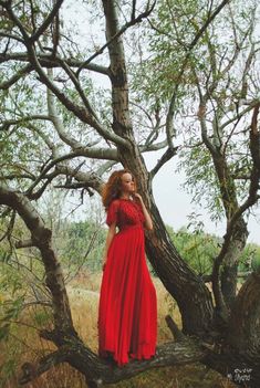 Red Chiffon Maxi Dress For Banquets, Red Ball Gown For Bridesmaid, Red Chiffon Evening Dress For Prom, Red Chiffon Maxi Dress For Bridesmaids, Red Flowy Chiffon Dress For Wedding, Red Chiffon Bridesmaid Evening Dress, Red Chiffon Maxi Dress For Evening, Red Floor-length Bridesmaid Maxi Dress, Red Ball Gown Maxi Dress For Wedding