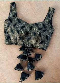 Netted Blouse Designs, New Blouse Designs, Blouse Design Images, Ladies Blouse Designs