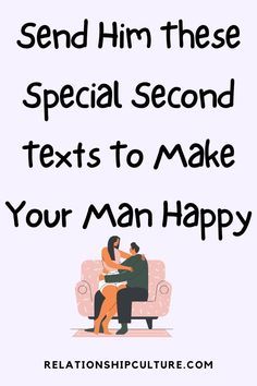 Love Text For Him, Flirty Texts For Him Messages, Night Romance, Cute Messages For Him, Hot Romance Books, Make Him Chase You