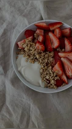 Pasti Fit, Healthy Food Menu, Healthy Food Inspiration, Food Motivation, Healthy Food Dishes, Healthy Food Motivation, Healthy Lifestyle Food, God Mat, Lunch Snacks