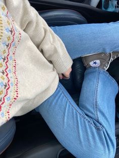 leah harries Inspo Fits, Style Goals, Cold Weather Outfits, Fall Fits, Winter Fits, Outfit Inspo Fall, Mode Inspiration, Outfits Winter, Dream Clothes