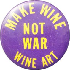 Complimentary Colours, Lapel Brooch, Tattoos Inspiration, Colors Purple, Button Badge, Vintage Purple, Wine Lover, Inspirational Tattoos, Wine Lovers