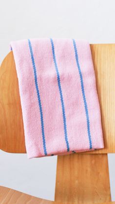 Megan Snowe Big Dreamy Towel Mad Color Collective Blue Cotton Candy, Blue Towels, Blue Hand, Home Scents, Hanging Dryer, Hooded Towel, Kitchen Towel, Hand Towel, Tumble Dryer