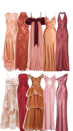 Guest Attire, Prom Dress Inspiration, Soft Autumn, Dream Dresses, Glam Dresses, Wedding Guest Dresses, Dress Inspo, Dress Inspiration, Guest Outfit