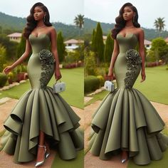 Are you a fashion designer, a fashion illustrator, or a lover of creativity? Learn how to make your stunning image using Al on your phone in a few seconds. Click the link and thank me later Elegant Wedding Dress Ballgown, Kardashian Dresses, African Print Dress Ankara, African Lace Dresses, A Fashion Designer, African Fashion Women Clothing, Thank Me Later, Cute Prom Dresses, African Fashion Women