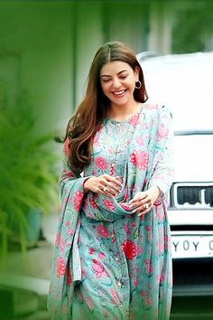 Indian Wear, Dresses With Sleeves, Long Sleeve Dress, Summer Dresses, Long Sleeve, How To Wear