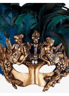 Ball Masks, Ball Mask, Venetian Masks, Venetian Mask, Masquerade Masks, Masks Masquerade, Baroque Style, Baroque Fashion, Lion Sculpture