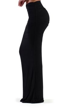 From the brand that delivers the compression you want with the comfort you need comes a shapely, sultry maxi skirt you'll wear on repeat. 46" length (size Medium) Lined Pull-on style 95% viscose, 5% spandex Hand wash, line dry Imported Fragrance Cologne, Naked Wardrobe, Perfume Gift Sets, Perfume Gift, Fragrance Gift, Beauty Sale, Lined Skirt, Fragrance Design, On Repeat