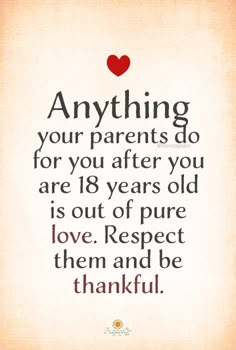 Father Son Quotes, My Children Quotes, Mothers Love Quotes, Diy Crafts Life Hacks, Mom Life Quotes, Son Quotes, Daughter Quotes, Mother Quotes