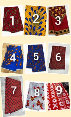 Thinking of how to look in your next event?then go for this beautiful Ankara pant and top.Please drop your phone number for shipping.Also to enable your dress fit perfectly, please provide your bust,waist hip and length of dress measurements. African Print Wedding Dress, Gown Ankara, African Gowns, Print Dress Designs, Long African Dresses, Dress Ankara, African Print Dress Designs, Ankara Gown, African Wedding Dress