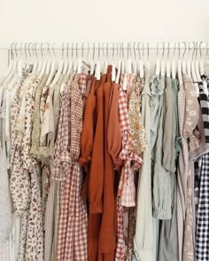 Cottagecore Closet, Modest Summer Fashion, Wide Leg Romper, Fashion Corner, Modest Outfit, Modest Fits, April 13, Modest Fashion Outfits, Mom Outfits