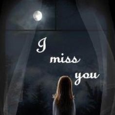 I Miss You Wallpaper, I Just Miss You, Tik Tok Videos Funny, I Miss You Dad, Miss Mom, Miss My Dad, Missing My Son, Miss My Mom