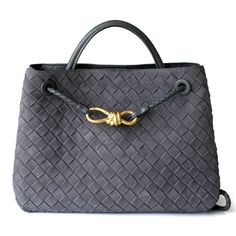 Free U.S. shipping. Style: Metal , color:Grey, suite for season：Spring, Summer, Autumn, Winter ，Anniversary, Going out, Hanging out, Travel, Work, Material Genuine Leather, Women's Dark Grey Suede Woven Tote Bags Top Handle Shoulder Bag Grey Suite, Winter Anniversary, Gray Handbags, Woven Tote Bag, Fashion Guide, Travel Work, Grey Suede, Gray Suede, Metal Color