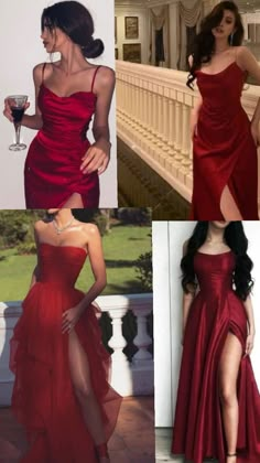 Gorgeous Prom Dresses, Classy Prom Dresses, Stunning Prom Dresses, Prom Inspo, Fashion Illustration Dresses, Pretty Prom Dresses