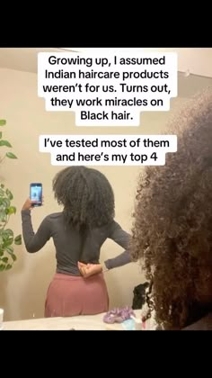 cultivatedempress | You wont find these tips anywhere where else! #hairgods #hairgoals #naturalhairjourney | Instagram Indian Hair Growth Oil, Products For Type 4 Hair, Indian Hair Growth, Hair Growth Hacks, Hair Growth Product, Hair Growth Methods, Low Porosity Natural Hair, Inspo Hairstyles, Grow Natural Hair