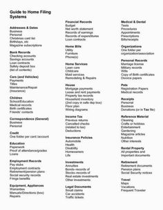 a list of medical equipment and their names