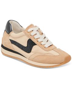 in stock Natural Tan, Vintage Inspired Design, Athletic Sneakers, Everyday Look, Timeless Fashion, Classic Style, Vintage Inspired, Customer Service, Bring It On