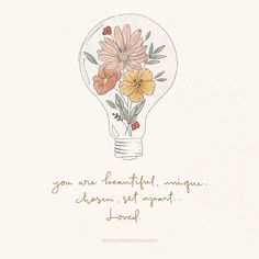 Jane Austen Love Quotes, Christian Easter Art, Scripture Illustration, Worship Wallpaper, Flower Drawing Tutorials, Verse Wallpaper, Bible Illustrations, Verses Wallpaper, Girly Wall Art