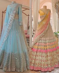 Majestic Dresses Gowns, Simple Lehenga, Wedding Lehenga Designs, Fancy Sarees Party Wear, Outfits Indian, Traditional Indian Dress, Dresses Traditional