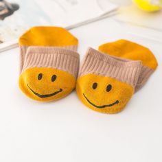 Sexually Suggestive: NoOrigin: Mainland ChinaCN: ZhejiangMaterial: CottonObscene Picture: NoPieces: 2pcsThickness: Thick （Winter)Item Type: StockingsGender: WOMENPattern Type: SolidName: Heel Smiley Sockspackage: 1*pair of socksSize: ONE SIZE(size 36-42)Use for: Christmas gift,home,Pile of socksMaterial: Angora 50% Wool 35% Spandex 15%Color: Apricot, blue, white, pinkGender: unisex Smiley Socks, Thick Thread, Socks Cute, Knitted Socks, Socks And Heels, Warm Socks, Cute Socks, Knitting Socks, Smiley