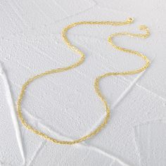 Type: Necklace Material: S925 Sterling Silver Stone: None Chain Length: 40cm + 5cm Color: Gold/Silver Item: Sold As One Piece Simple Silver Delicate Chain Necklace, Sterling Silver Necklaces With Delicate Chain Link, Gold Pendant Charm Necklaces With Silver Chain, Gold Pendant Charm Necklace With Silver Chain, Simple Sterling Silver Delicate Chain Necklace, Gold Sterling Silver Cable Chain Necklace, Dainty Link Necklace With Silver Chain, Simple Silver Chain Necklace Gift, Simple Silver Chain Necklace As Gift