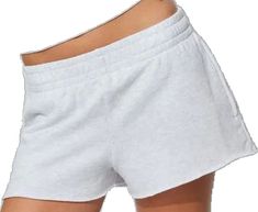 Leisure Athletic Shorts With Built-in Shorts, High-waisted Cotton Sports Shorts, Trendy 2-in-1 Athletic Shorts For Leisure, Basic Relaxed Fit Sports Shorts, Trendy Athletic Shorts With Built-in Liner For Leisure, Basic Workout Shorts, Leisure Athletic Shorts With Built-in Liner, Cotton Biker Shorts For Sports, Basic Loungewear Shorts