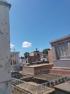 Cemitério Cemetery Art, Cemetery, Art