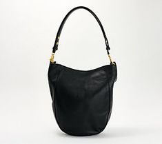 Perfect for everyday carrying, this convertible bag features a spacious interior, luxe pebbled leather, and an adjustable strap that allows it to be worn as a shoulder bag or across the body. From Vince Camuto. Double Handle Pebbled Leather Shoulder Bag For On-the-go, Versatile Crossbody Bucket Bag With Gold-tone Hardware, Elegant Textured Leather Hobo Bag, Leather Hobo Bag With Detachable Strap For On-the-go, Versatile Hobo Bag With Gold-tone Hardware, Pebbled Leather Tote Shoulder Bag For Everyday Use, Black Pebbled Leather Hobo Bag For Everyday, Pebbled Leather Tote For Everyday Use, Pebbled Leather Satchel For Everyday Use