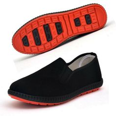 Men Shaolin Kung Fu Martial Arts Taichi Shoes   Description: Color: Black , Size: 39 40 41 42 43 44 45 Materials :Cotton Blend       We are very honest seller from China,All the items are in stock and ship from China.we check each item carefully befor package it,we assure every buyer will be 100% happy with us,please enjoy your time for shopping from us! Shipping We ship items by China post registered airmail,the handing time is 1-2 working days.all the packages have a tracking number. Please co Bruce Lee Kung Fu, Kung Fu Shoes, Kung Fu Martial Arts, Chinese Kung Fu, Shaolin Kung Fu, Warrior Within, Steampunk Goggles, Martial Arts Workout, Sky Painting