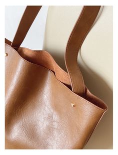 2024 New style. Simple leather bucket bag. Material: PU Leather Size: 11.8"H x 9.6"W x 6.2"D Designer Style ID: 8756 Chic Bucket Leather Bag with Shoulder Strap and Inner Pouch, Women's Everyday Handbag Everyday Handbag, Simple Leather, Chic Leather, Straw Bags, Raffia Bag, Leather Bucket Bag, Leather Bucket, Denim Bag, Knitted Bags