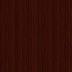 dark brown wood grain textured background for wallpaper or backdrops, with horizontal stripes