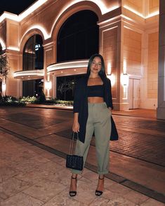 Vegas Baecation, Vegas Looks, Canada Outfit, Imagine Heaven, Las Vegas Outfit Summer, Vegas Outfit Ideas, Summer Vegas Outfit, Vegas Outfits, Las Vegas Outfit