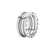 Rings Bvlgari, Bulgari Ring, Hybe Insight, Bvlgari Fragrance, Kpop Jewelry, Bvlgari Ring, Bulgari Jewelry, Bvlgari Jewelry, Fragrance Samples