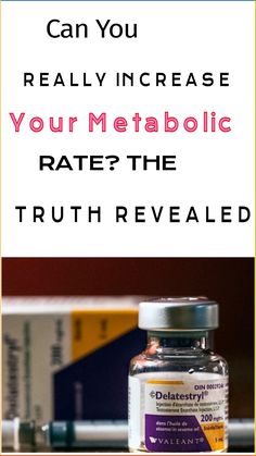 Discover the role of non-exercise activity thermogenesis in naturally raising your metabolism. Exercise Activities, Slow Metabolism, Increase Metabolism, Fitness Trends, Muscle Tissue, Fitness Articles, Insulin Resistance, Boost Your Metabolism