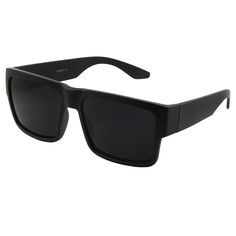 PRICES MAY VARY. Super Dark Lens Sunglasses - 50% Darker Lens than Standard Sunglasses Style Great for Both Men and Women! Similar to Celebrity, Biker, Cholo, Gangster Style Sunglasses 100% UV400 Protection from Harmful Rays Block Out Bright Light Great for Outdoors, Riding, Fishing, Hiking or Fashion! Super Dark Lens Sunglasses - 50% Darker Lens than Standard Sunglasses. Style Great for Both Men and Women! Similar to Celebrity, Biker, Cholo, Gangster Style Sunglasses. 100% UV400 Protection from Luxury Men's Rectangular Shield Sunglasses, Bratz Boy, Biker Denim Jeans, Gangster Style, Biker Denim, Dark Sunglasses, Black Shades, Super Dark, Sunglasses Style