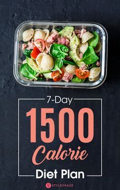 Very Low Calorie Foods, 1500 Calorie Diet Plan, Ketogenic Diet Meal Plan, Ketogenic Diet Plan