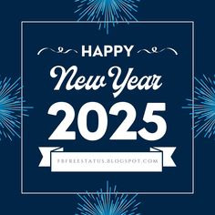 Happy New Year 2025 Wishes 2025 Wishes