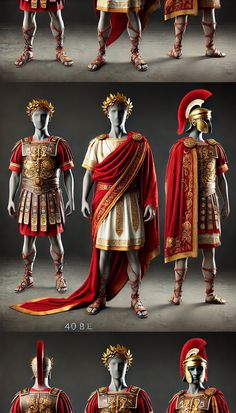 Rome Clothing, Ancient Rome Clothing, Rome Costume, Ball Costume, Clothing Art, Shakespeare Plays, Dead Man, Ancient Rome, Just For Fun