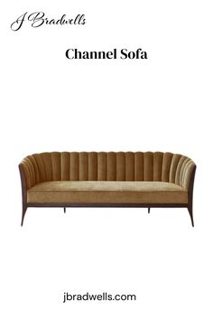 #ChannelSofa
#SofaDesign
#LivingRoomDecor
#HomeInteriors
#CozyLiving
#FurnitureInspo
#InteriorDesign
#HomeStyle
#ComfortableSeating
#RelaxationSpace
#FamilyRoom
#HomeFurniture
#SofaGoals
#ModernLiving
#CouchPotato
#ChannelBackSofa
#SofaVibes
#LivingRoomGoals
#HomeRenovation
#ComfySofa Sofa Elegant, Sofa Style, Dark Wax, Curved Sofa, Sofa Styling, Back Support, Wooden Base, Walnut Finish, Sectional Sofa