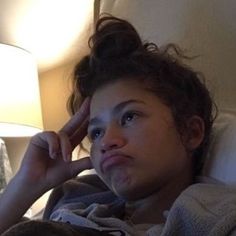 In My 30s, My 30s, Zendaya Coleman, Mood Humor, Nursing Student