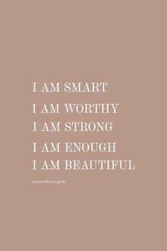 Goal Aesthetic Quotes, Positive Affirmation Quotes Self Love, Strong Astethic, Positive Lifestyle Quotes, Optimism Quotes Aesthetic, Quotes Aesthetic Affirmations, Positive Words Aesthetic, Stay Positive Aesthetic, Visionboard Aesthetic Self Care