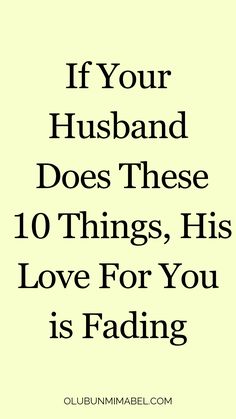 Healthy Marriage Tips, Crossing Boundaries, Happy Marriage Tips, Signs He Loves You, Relationship Conflict, Happy Married Life, Personal Growth Quotes, Marriage Prayer, Physical Intimacy