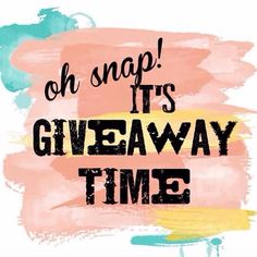 Scentsy Giveaway, Giveaway Graphic, Microdermabrasion Paste, Happy Friday The 13th, Facebook Engagement, Mini Facial, Interactive Posts, Facebook Party