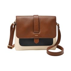 in stock Classic Fashion Pieces, Small Crossbody Purse, Fossil Bags, Mini Crossbody Bag, Small Crossbody Bag, Small Crossbody, Mini Crossbody, Black Cross Body Bag, Online Bags