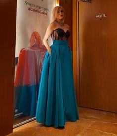 Long Blue Tafeta Skirt, Maxi Blue Skirt Low Waist Skirt, Prom Skirt, Blue Maxi Skirt, Taffeta Skirt, Evening Skirts, Handmade Skirts, Formal Skirt, Skirt Maxi, Party Skirt